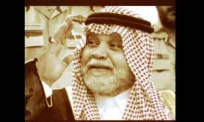 لا أُغرد الا لـ اجزل الشعر