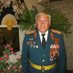 Николай Наумов (@niknaumov48) Twitter profile photo