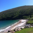 Sean Needham - @NeedhamSean - Twitter