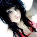 Zoe PETERSON - @Usa123Zoe - Twitter