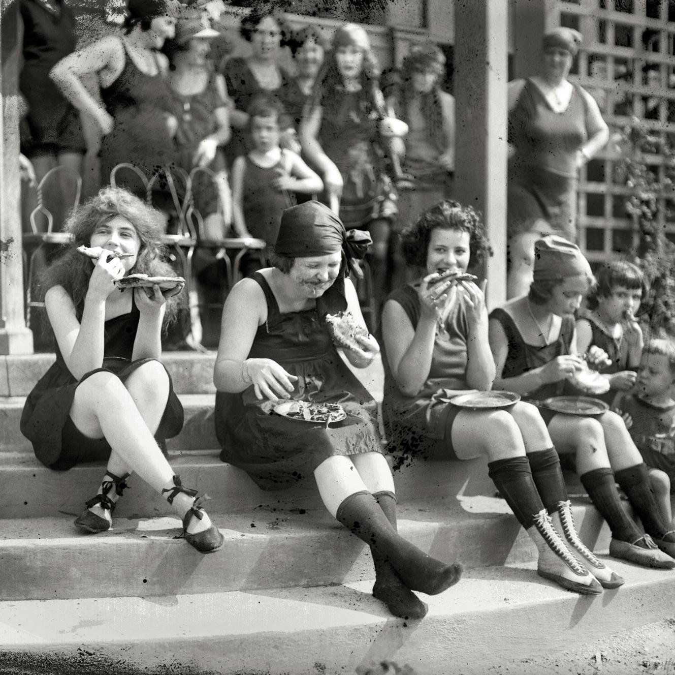 fanifesto's profile picture. Women who want to increase female participation and make a contribution to a more inclusive society.
Be ready for a call to arms.