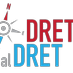 dret al Dret (@dretaldret) Twitter profile photo dret al Dret (@dretaldret) Twitter profile photo