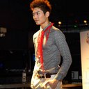 ErickGlover - @ErickGlover3 - Twitter