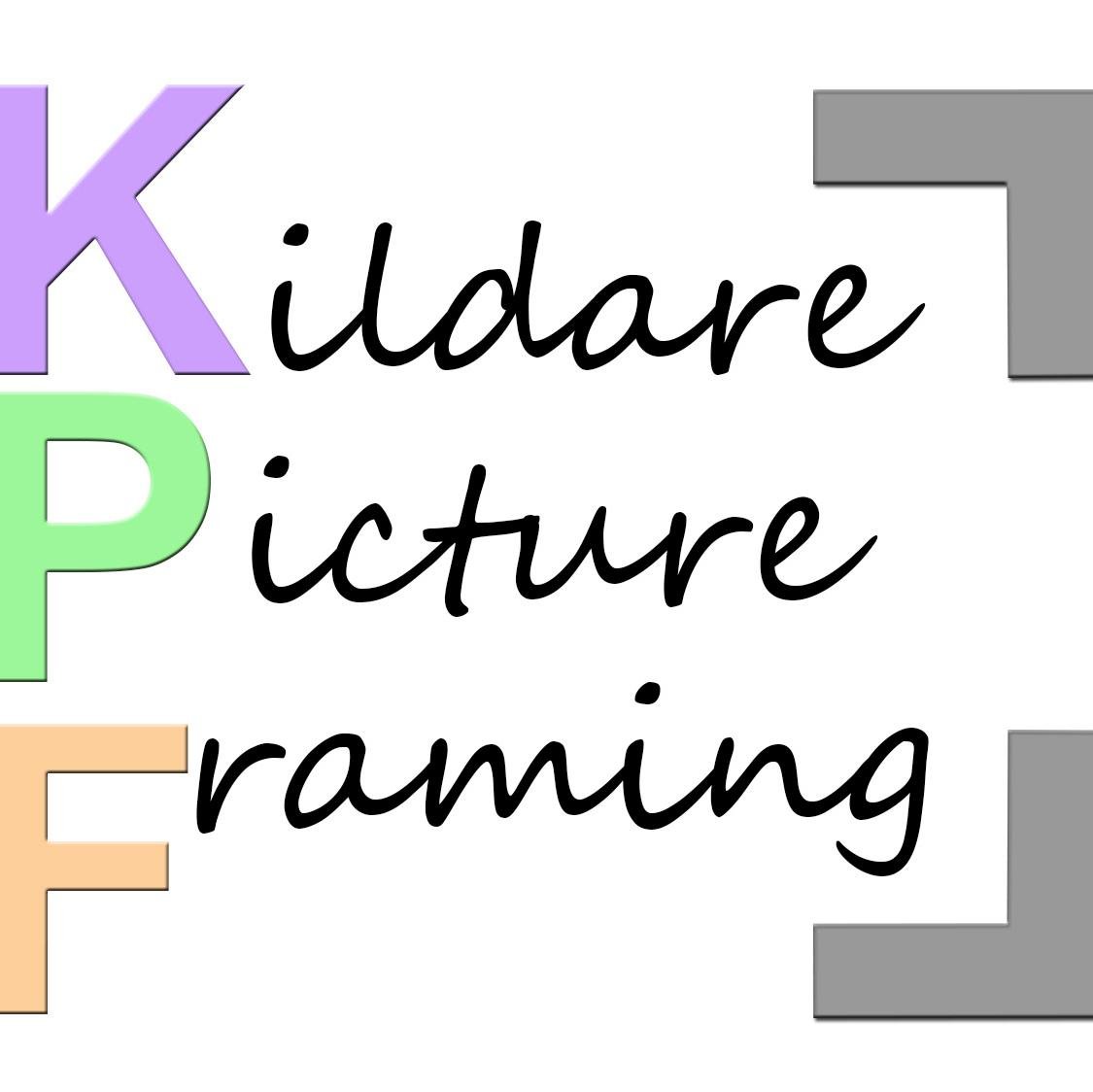 Friendly and affordable picture framing service. Send us your image size and mount width for a prompt quotation.