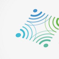 Sound Resource (@soundresource) 's Twitter Profile