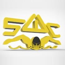 wombourneSC's profile picture. 