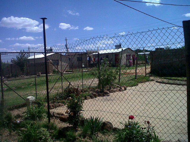 Tshepisong7's profile picture. Tshepisong Phase 7 kas'lama kasi.