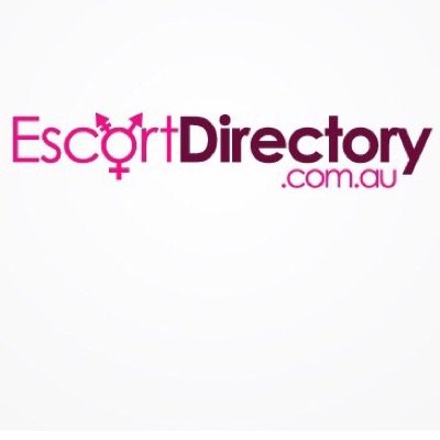 EscortDirector's profile picture. We have moved, we have new Twitter Accounts, very sorry for any 
inconvenience or confusion caused ....

@EscortDirect_AU

@EscortDirect_NZ