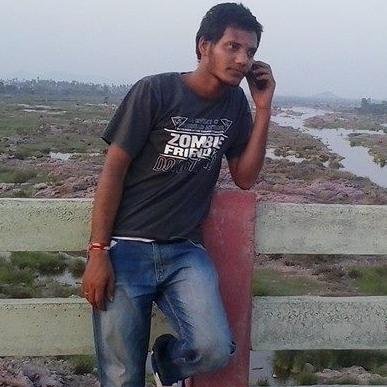 RajaRaja503's profile picture. HIIIIIIIIIIIIIIIIIIIIIIIIIII