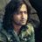 maira_sheikh's profile image