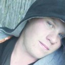 Julian Field - @jfield795 - Twitter