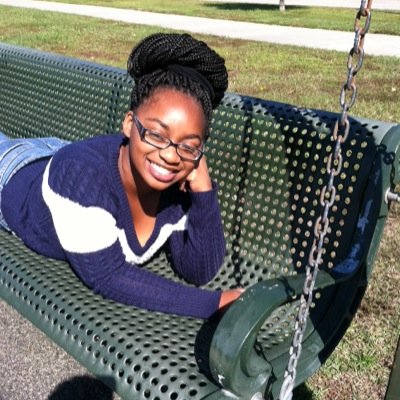 •To know me is to love me• PharmD• #SCSU #Campbell #ΑΚΨ #KU• instagram: inthebreakofdawnn