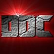 FOLLOW I WILL FOLLOW BACK!! go checkout my youtube channel DDCsemiroundwheat