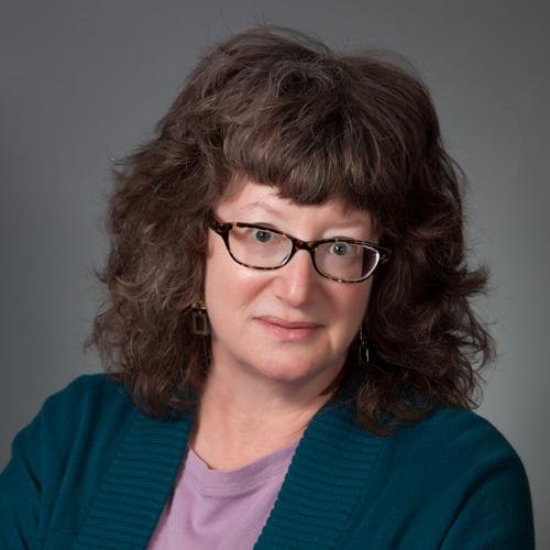 I help #freelancers get the steady, high-paying clients they deserve—even in a recession. Freelance writer, teacher, and coach. Compulsive traveler and reader.