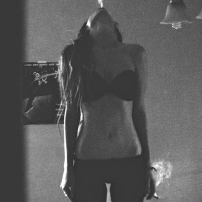 Boulimique✖️Depart 73kg Goal 55-50✖️Maigrir pour enfin vivre.