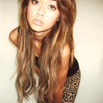 je_lec's profile picture. Si t'es une fille, je t'aime deja abonne toi