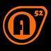 Area52Autosport (@area52autosport) Twitter profile photo Area52Autosport (@area52autosport) Twitter profile photo