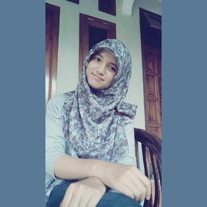 Wherever you are (◦ˆ⌣ˆ◦)•.♥.•