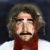 Andrew Melia (@admiralween) Twitter profile photo Andrew Melia (@admiralween) Twitter profile photo