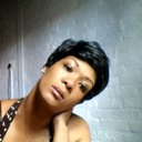 Pauline Hendricks - @PaulineHendi5 - Twitter