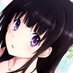 めろ (@me_ro10) Twitter profile photo めろ (@me_ro10) Twitter profile photo