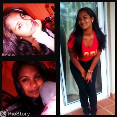 BhavneeG Profile Picture