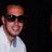 alv_lalo's profile image