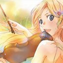 →♪アニメ垢♪← (@0603_madopoosan) Twitter