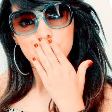 ritalivesayrita's profile picture. 