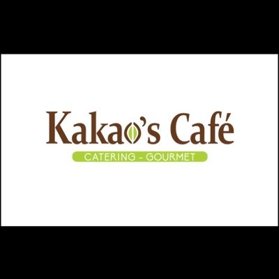 Empresa Líder en Servicios de Catering para tus eventos corporativos y privados. Contáctanos al 0426- 1691849 / 0424- 5048488 / kakaoscafe@gmail.com /