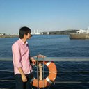 おざわ (@080849566603s) Twitter