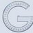 GtradingNet's profile image
