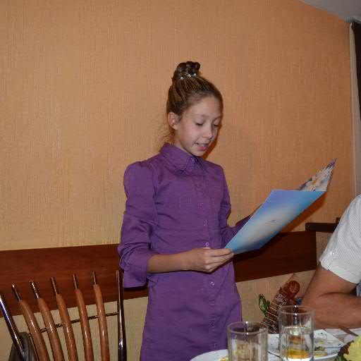 rfnzdfyz's profile picture. 