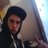 joseantonio_119's profile image