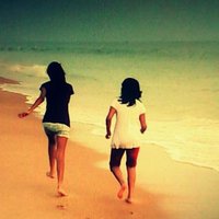 kritika agarwal (@kritikagarwall) 's Twitter Profile