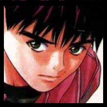 _LunarBird_'s profile picture. Bloger, katolik, fan mangi i anime, doświadczony internauta. Banuję by nie tracić czasu na dyskusję, gdy mija się ona z celem. RT nie musi oznaczać poparcia.