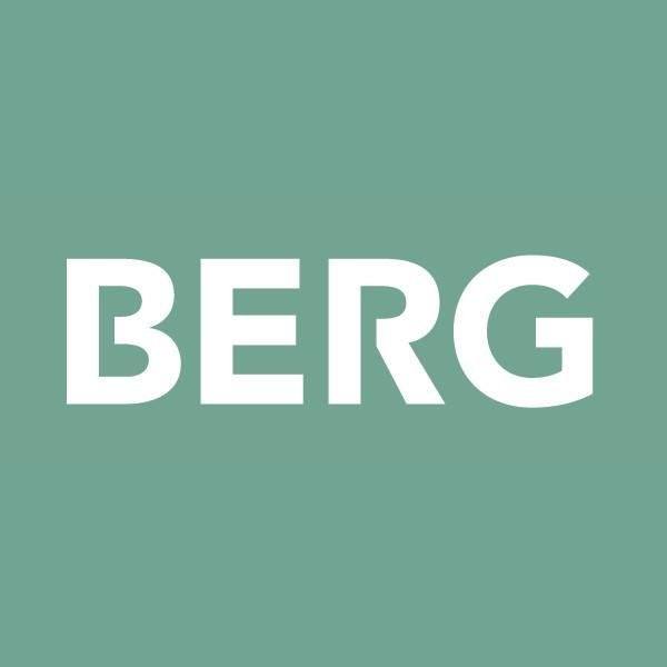 BERG, specialist in ruimte scheppen