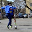 Grisha (@Grisha013) Twitter
