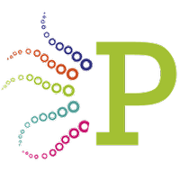 POP ideas (@popideas1) 's Twitter Profile