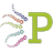 popideas1's profile image