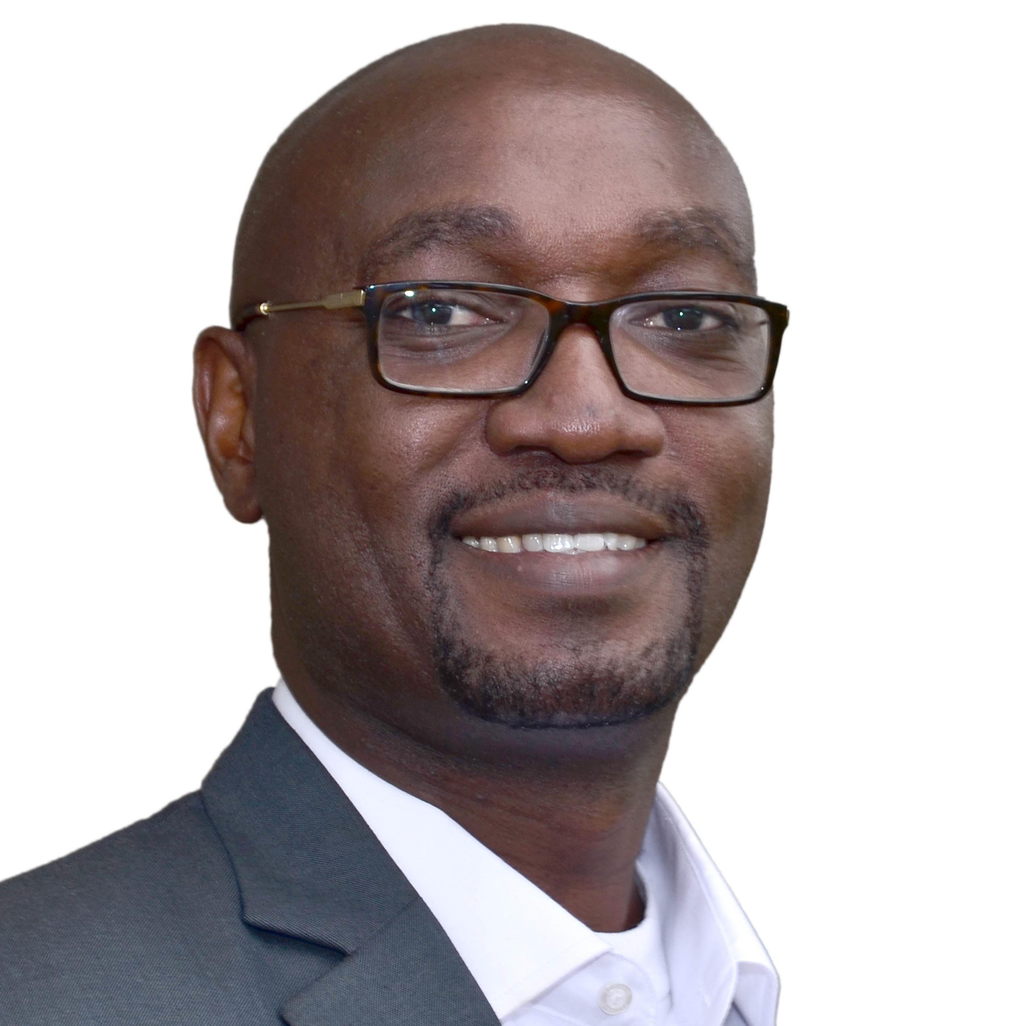 princengongo's profile picture. 