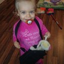 Anthony Kuntz - @sarahsahona13 - Twitter