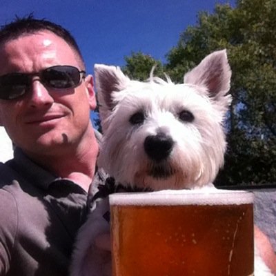 Family man. Love a pint and a dram! Has a daft dug. fitba daft, views are my own some you’ll like and some you won’t 🤷🏻‍♂️🏴󠁧󠁢󠁳󠁣󠁴󠁿🇪🇺 🥃 cabbage 🇳🇬