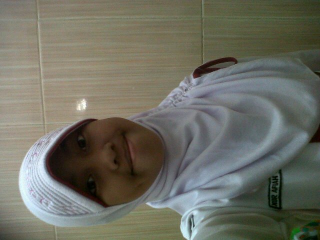Comate