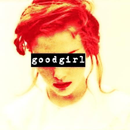 Yet Another Indie Vigilante; I am just a girl of ill repute, and you are just a substitute for the one that I hold dear.