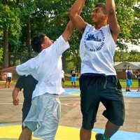 Tobi Mathew (@tmathew_3) 's Twitter Profile