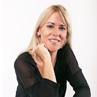 Visagie en hairstyling op locatie, bruidsvisagie, bruidskapsels. https://t.co/j5U36rdctu