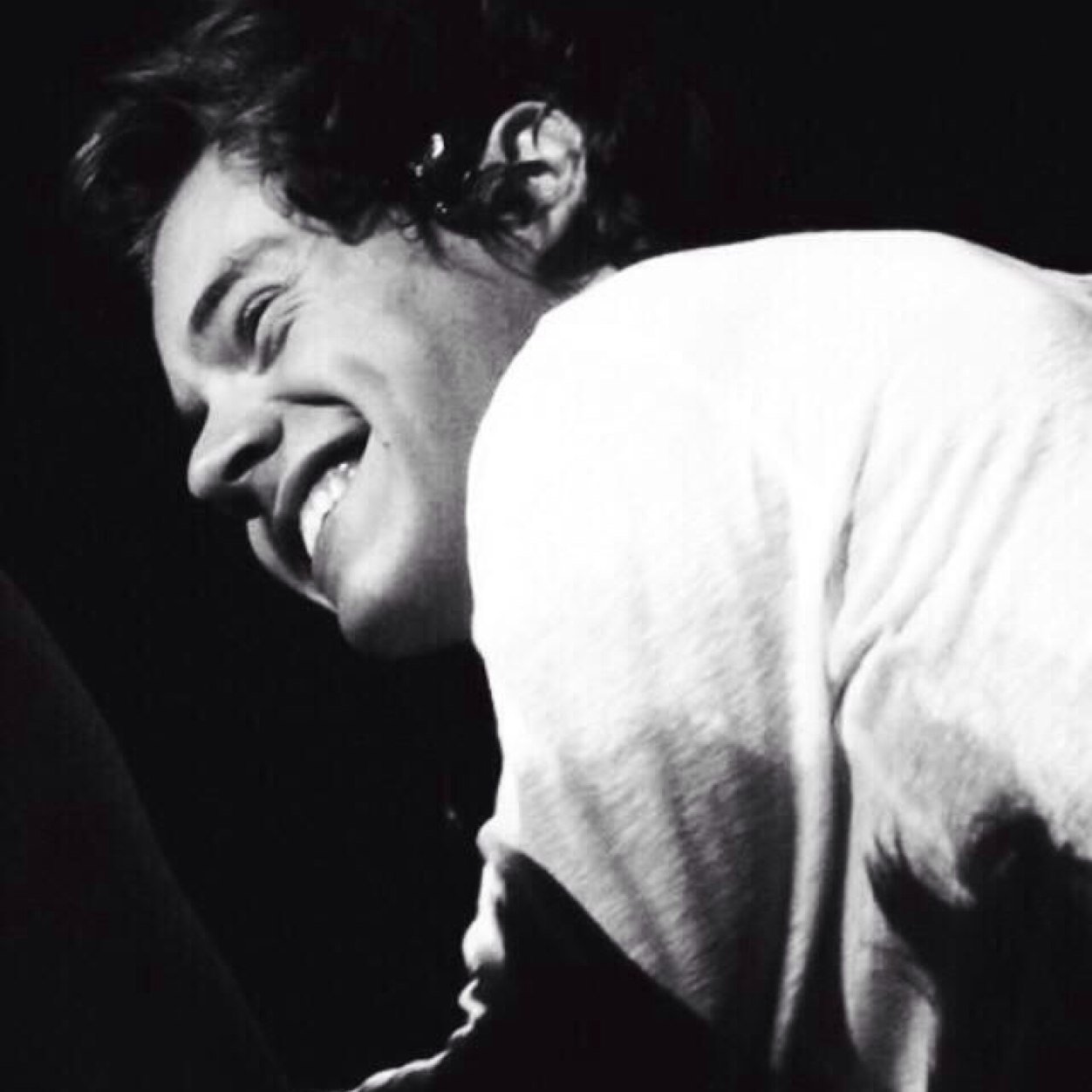 Im hungry... For niall horans dick