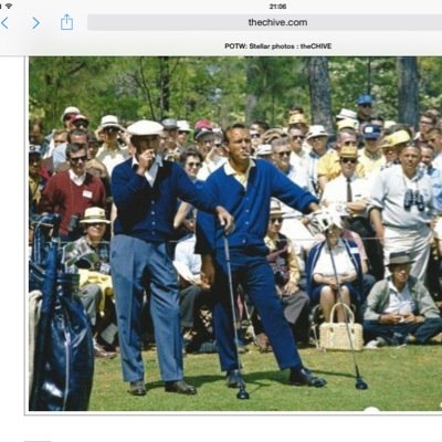 IrrefutableTroy's profile picture. 