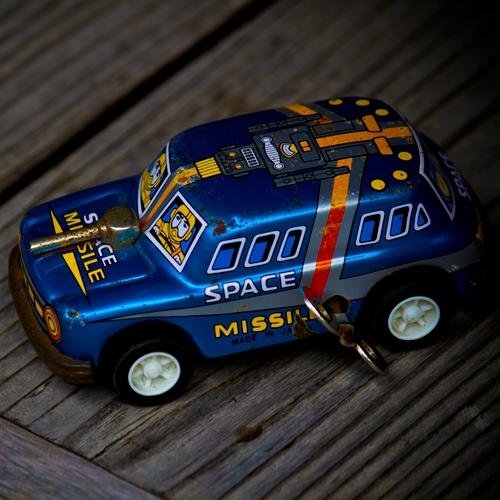 sdrseals's profile picture. 初心者スタートでも成功者続出の無料講座で副収入をゲットしましょう！
#sougofollow #相互フォロー